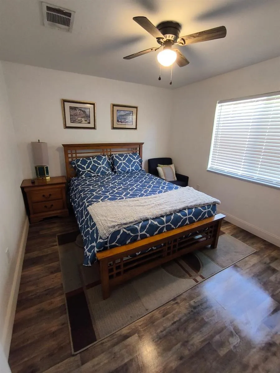 983 SE Emerald Rd Road SE Palm Bay, FL 32909