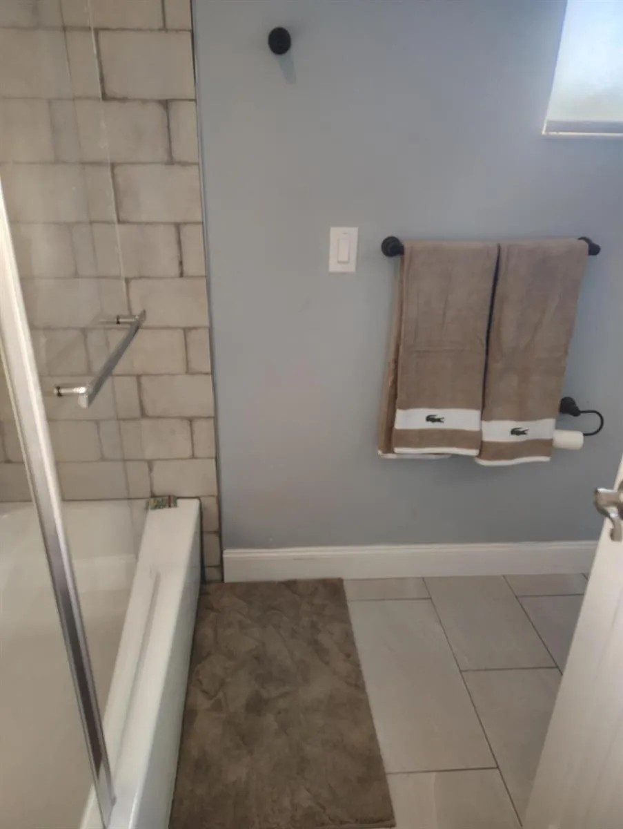 983 SE Emerald Rd Road SE Palm Bay, FL 32909