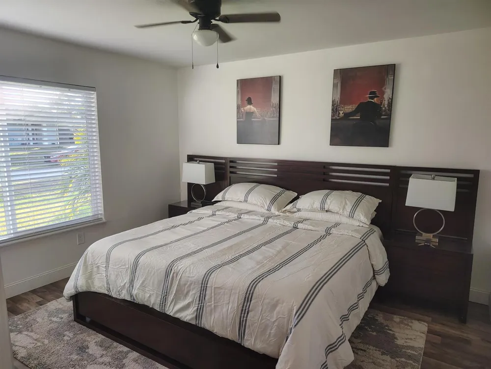 983 SE Emerald Rd Road SE Palm Bay, FL 32909