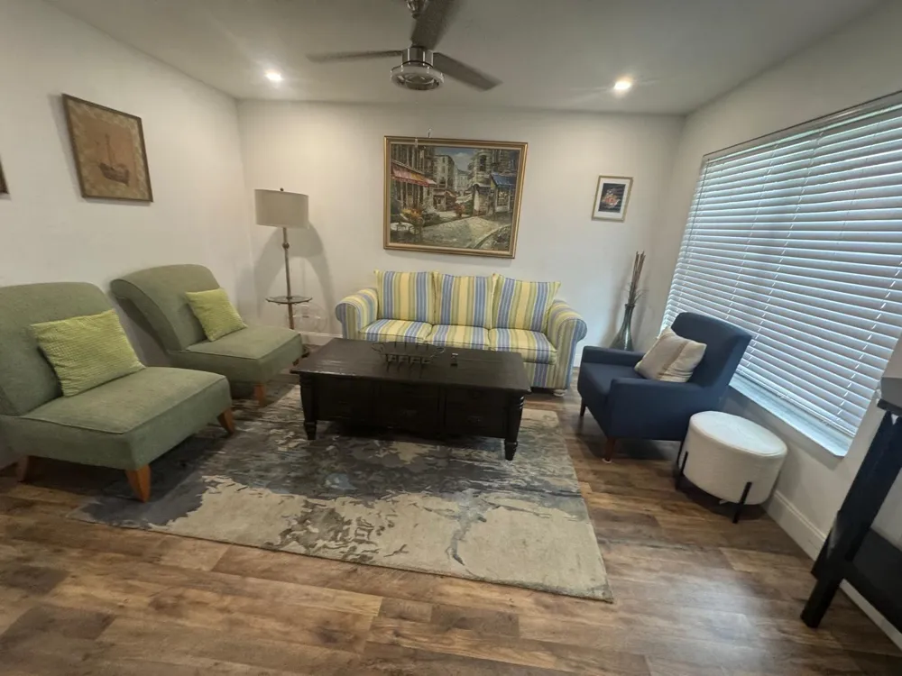 983 SE Emerald Rd Road SE Palm Bay, FL 32909