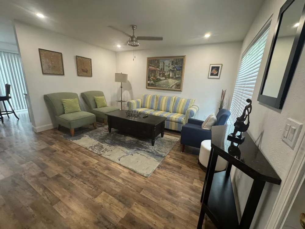 983 SE Emerald Rd Road SE Palm Bay, FL 32909