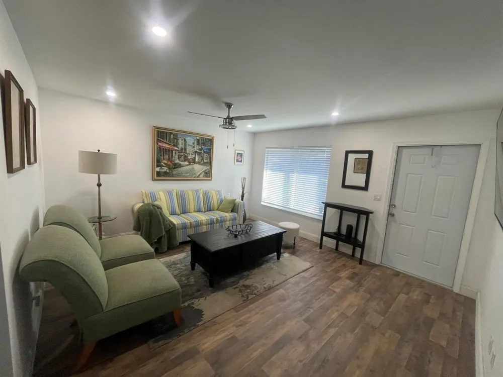 983 SE Emerald Rd Road SE Palm Bay, FL 32909