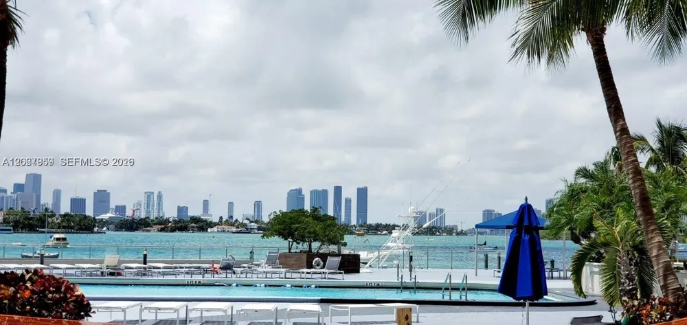 1200 West Ave #BS1 Miami Beach, FL 33139