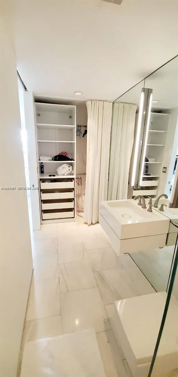 1200 West Ave #BS1 Miami Beach, FL 33139