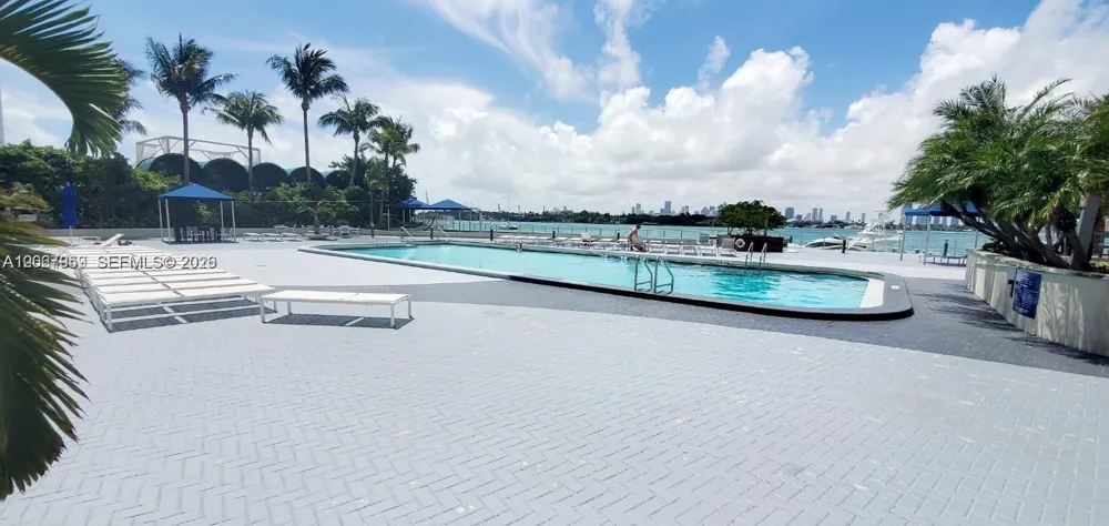 1200 West Ave #BS1 Miami Beach, FL 33139