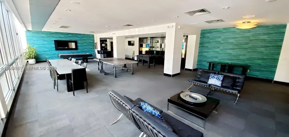 1200 West Ave #BS1 Miami Beach, FL 33139