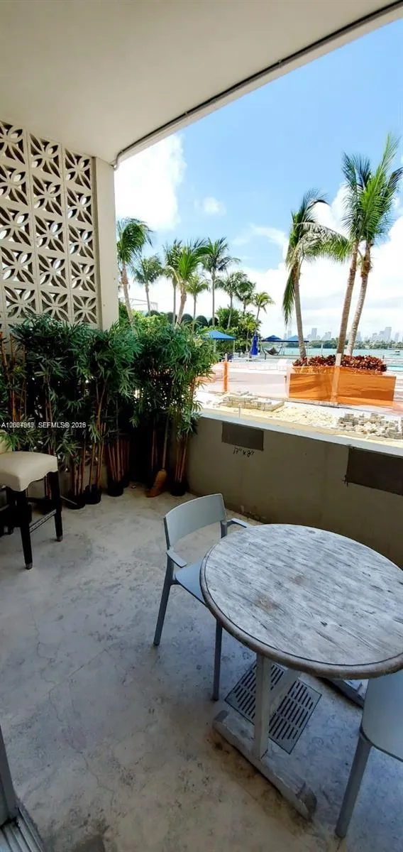 1200 West Ave #BS1 Miami Beach, FL 33139