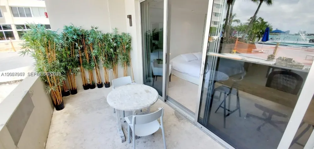 1200 West Ave #BS1 Miami Beach, FL 33139