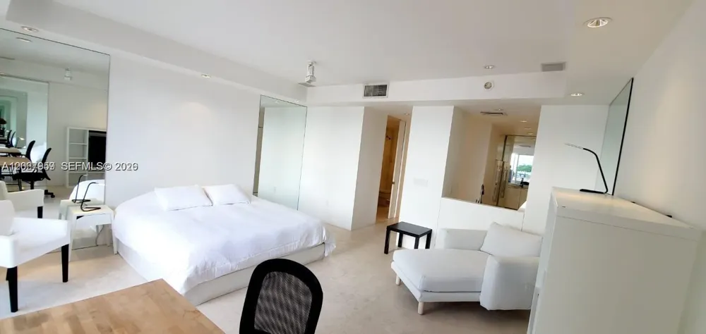 1200 West Ave #BS1 Miami Beach, FL 33139