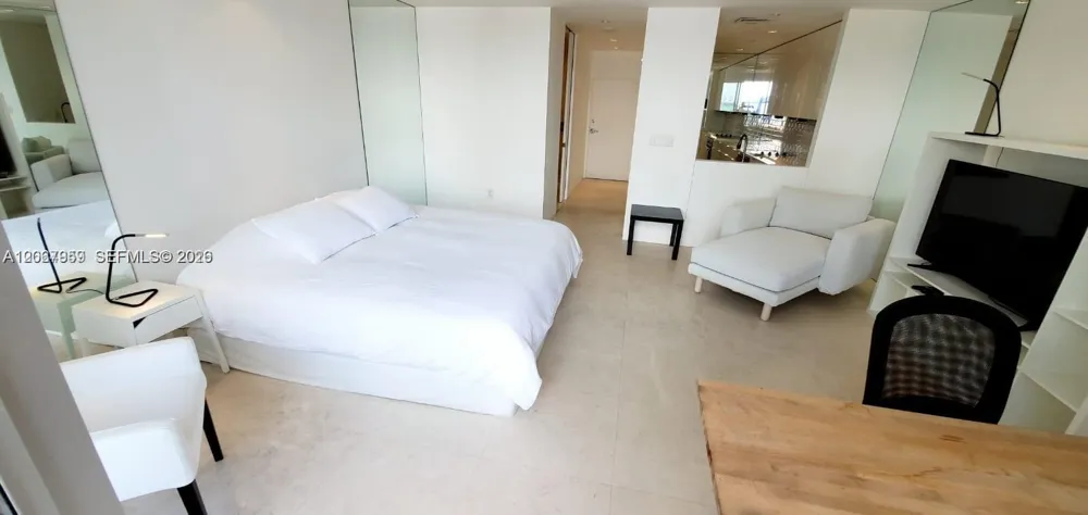 1200 West Ave #BS1 Miami Beach, FL 33139