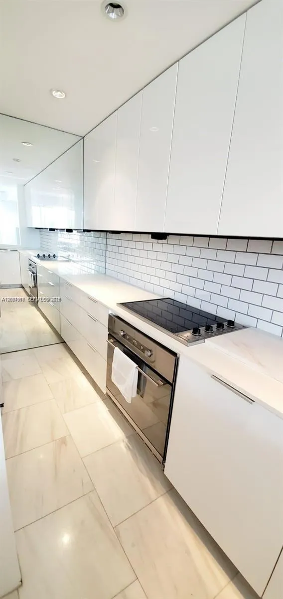 1200 West Ave #BS1 Miami Beach, FL 33139