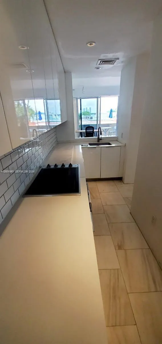 1200 West Ave #BS1 Miami Beach, FL 33139