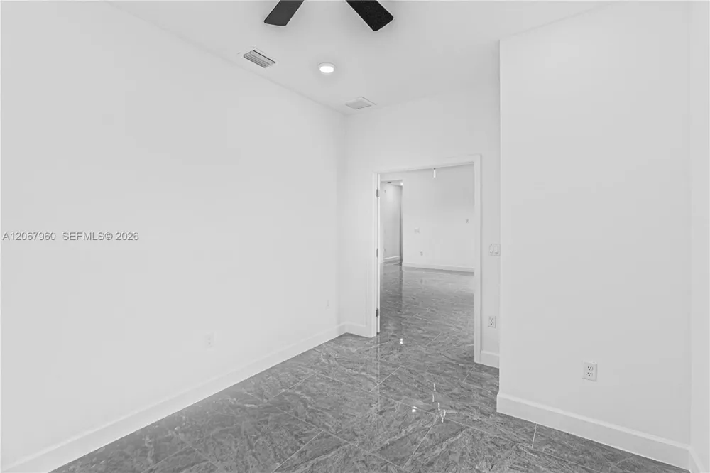 1113 Henry Ave Lehigh Acres, FL 3972