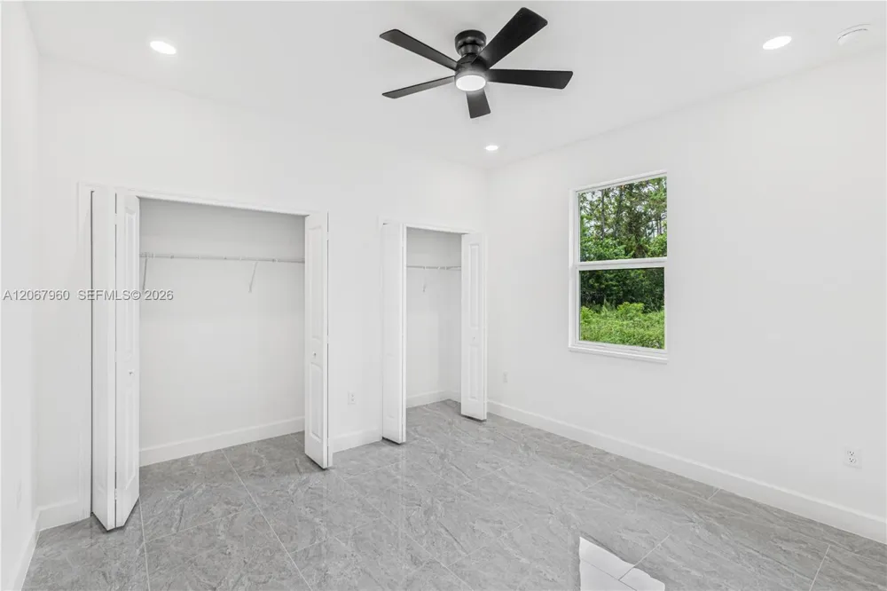 1113 Henry Ave Lehigh Acres, FL 3972