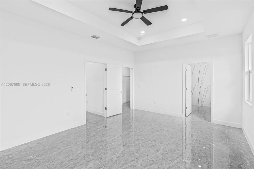 1113 Henry Ave Lehigh Acres, FL 3972