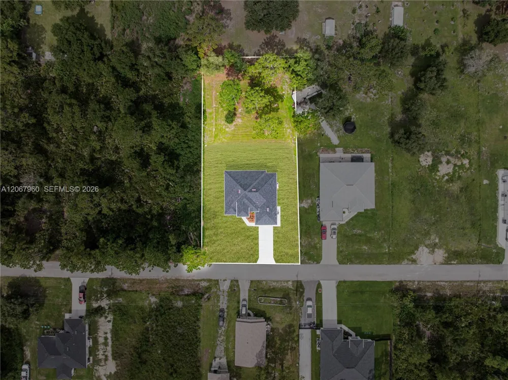 1113 Henry Ave Lehigh Acres, FL 3972