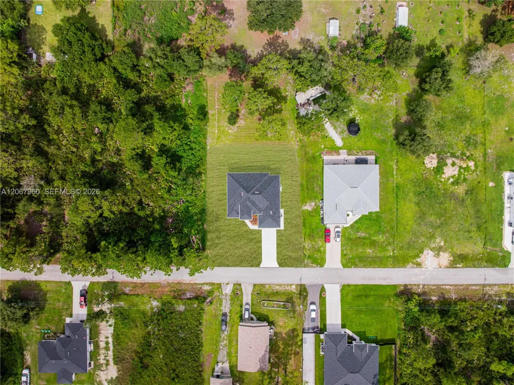 1113 Henry Ave Lehigh Acres, FL 3972