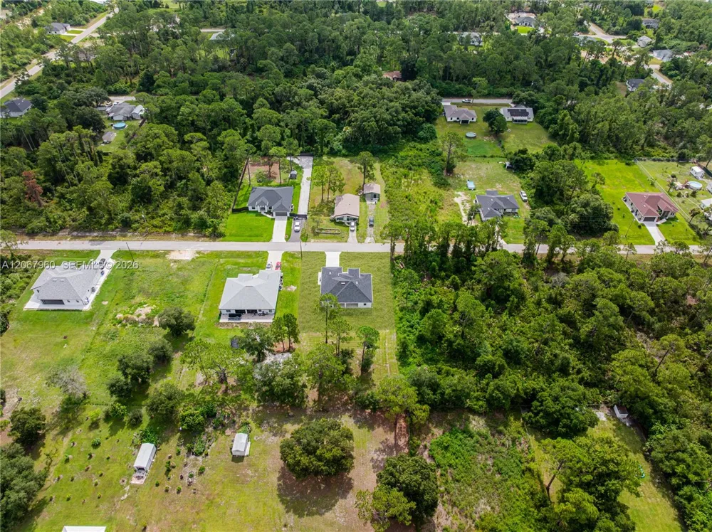 1113 Henry Ave Lehigh Acres, FL 3972