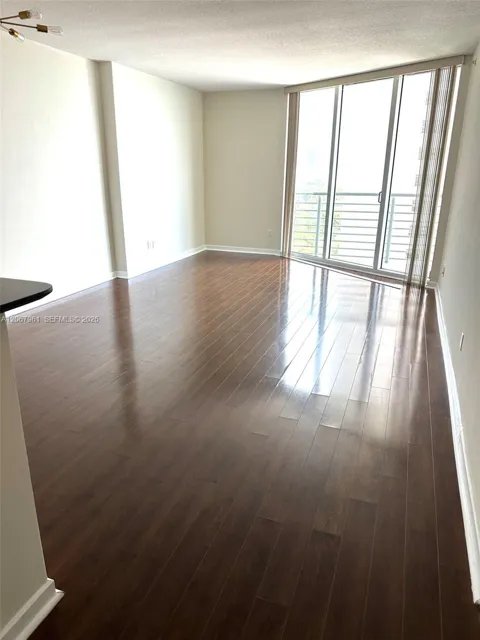 335 S Biscayne Blvd #1802