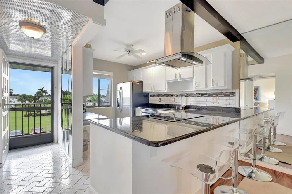 4070 Tivoli Court #307 Lake Worth, FL 33467