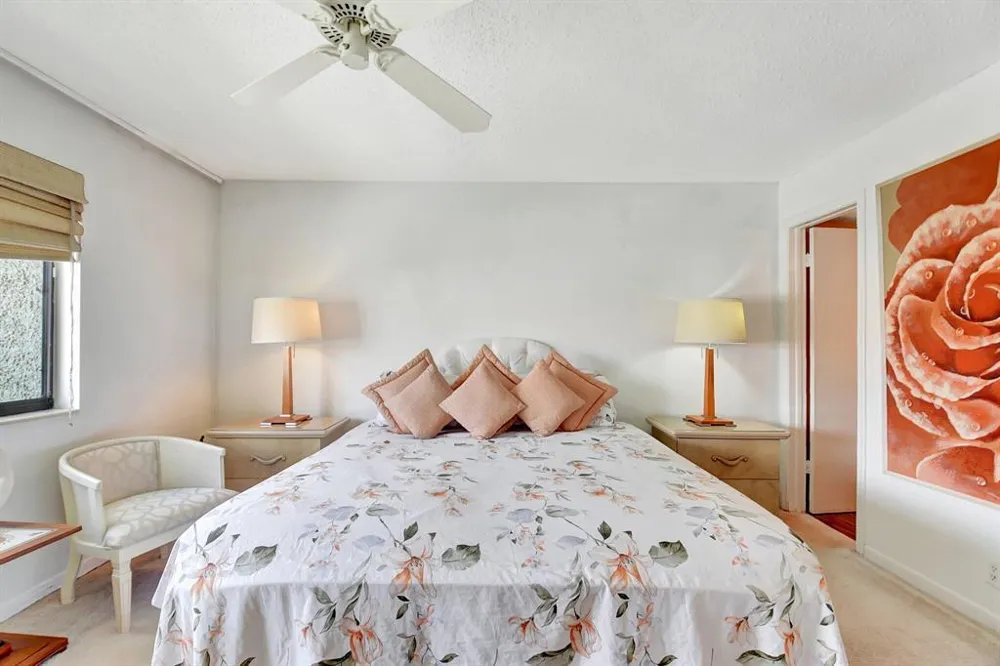 4070 Tivoli Court #307 Lake Worth, FL 33467