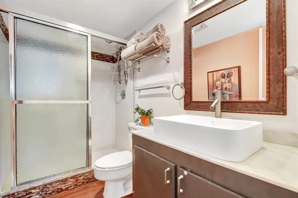 4070 Tivoli Court #307 Lake Worth, FL 33467