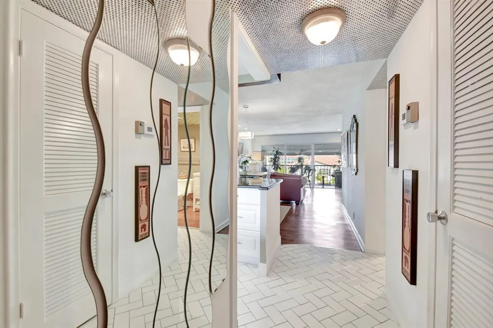 4070 Tivoli Court #307 Lake Worth, FL 33467