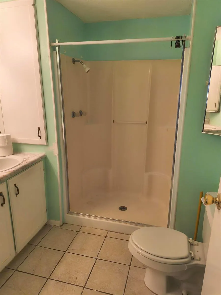 8294 SE SANDY LANE Hobe Sound, FL 33455