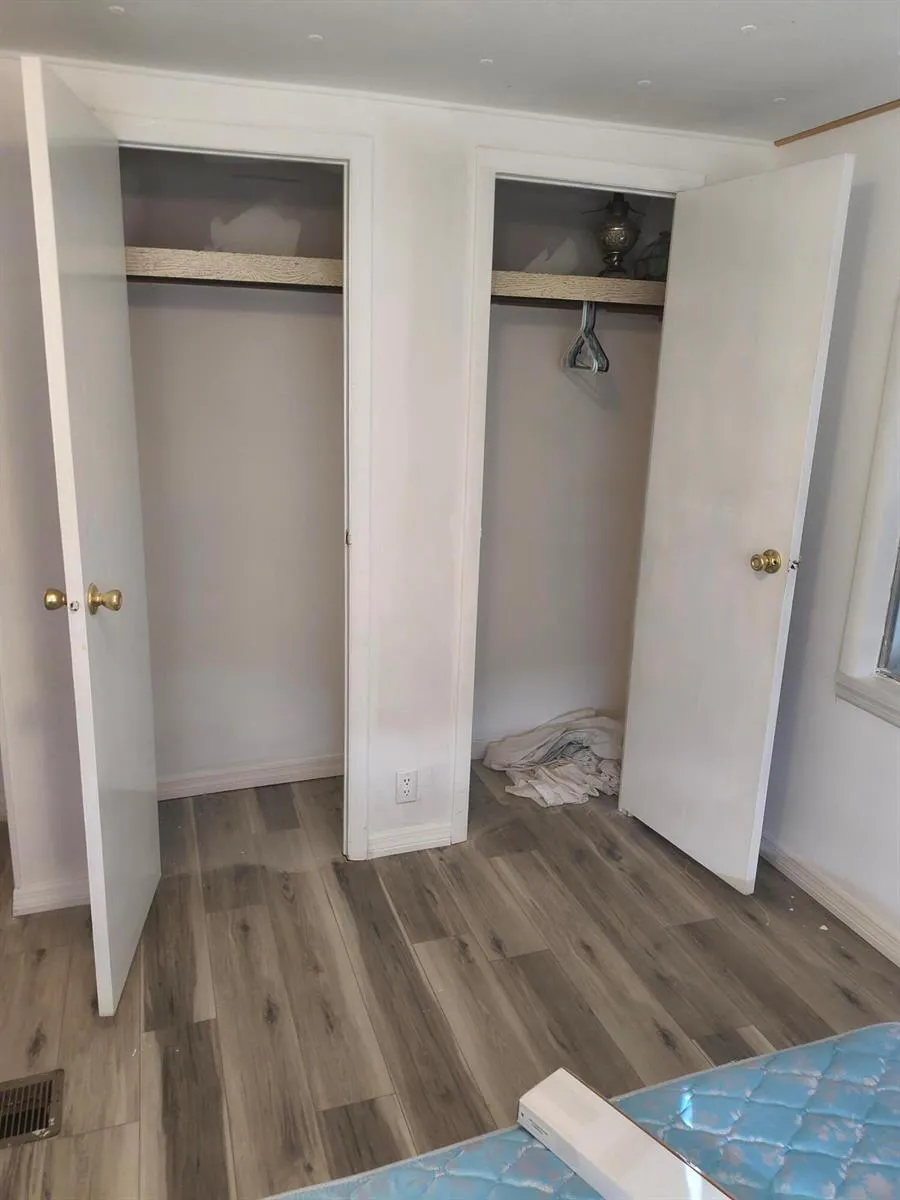 8294 SE SANDY LANE Hobe Sound, FL 33455