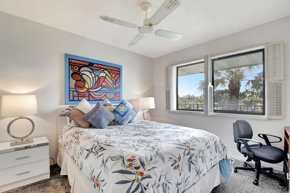 4070 TIVOLI COURT #307 Lake Worth, FL 33467