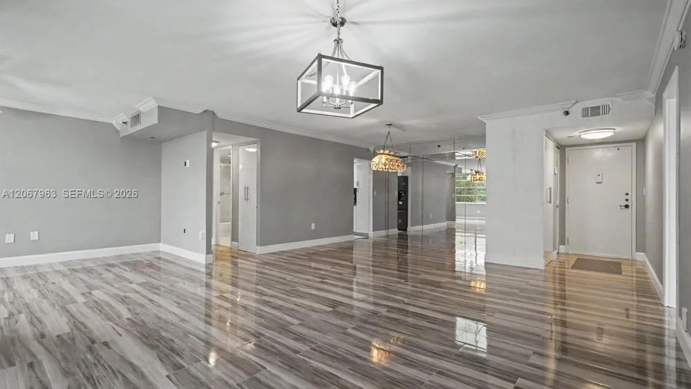 1300 Saint Charles Pl #417 Pembroke Pines, FL 33026