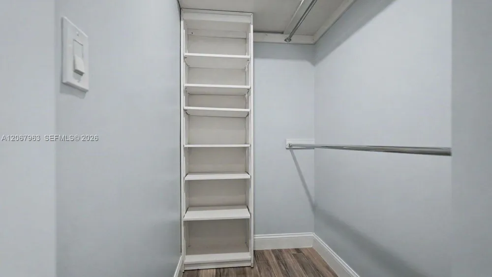1300 Saint Charles Pl #417 Pembroke Pines, FL 33026