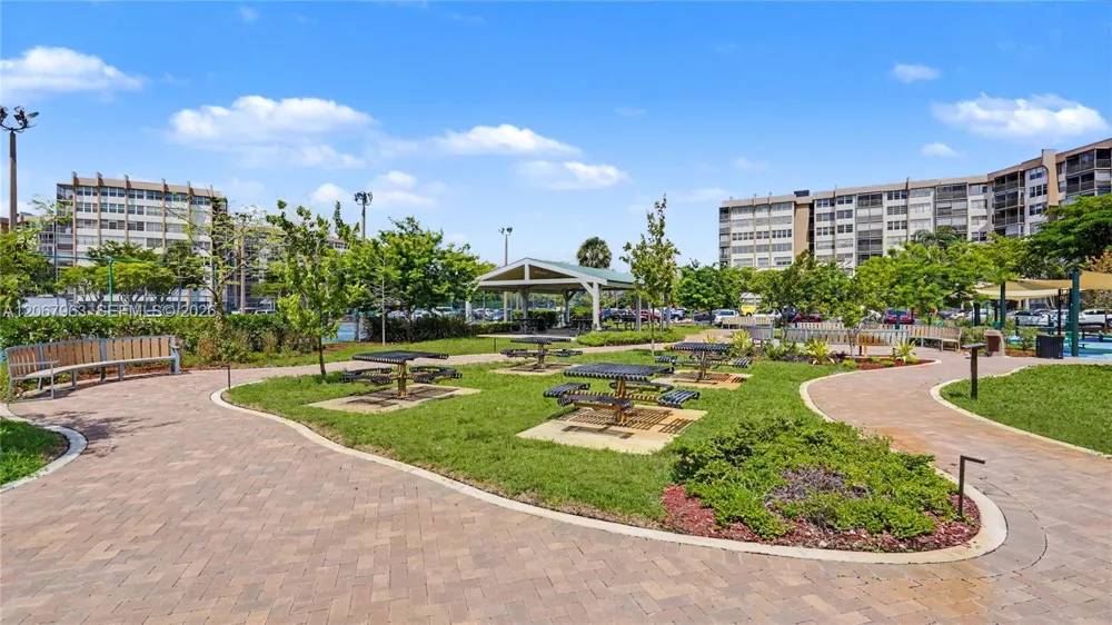 1300 Saint Charles Pl #417 Pembroke Pines, FL 33026