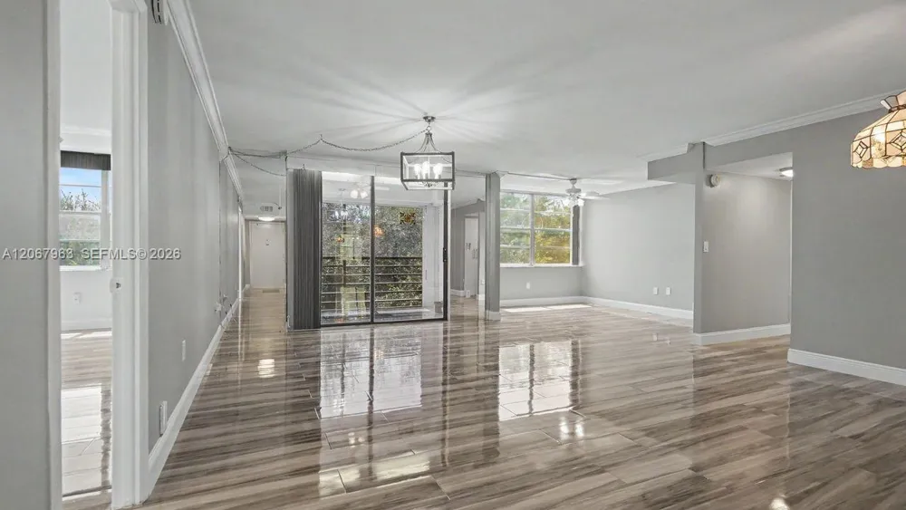 1300 Saint Charles Pl #417 Pembroke Pines, FL 33026