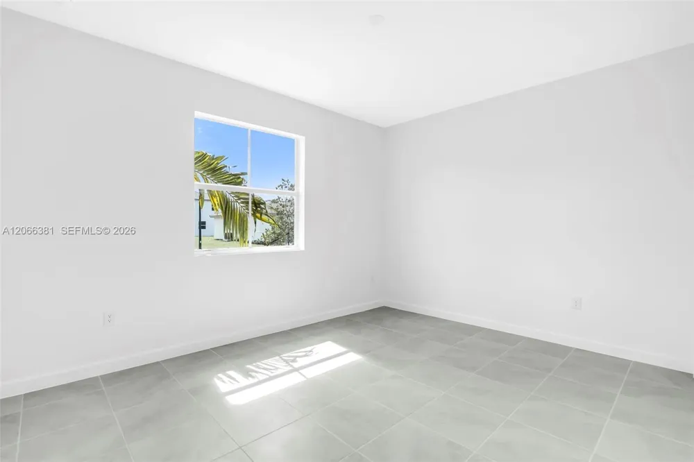 27308 SW 159th Ct #27308 Homestead, FL 33031
