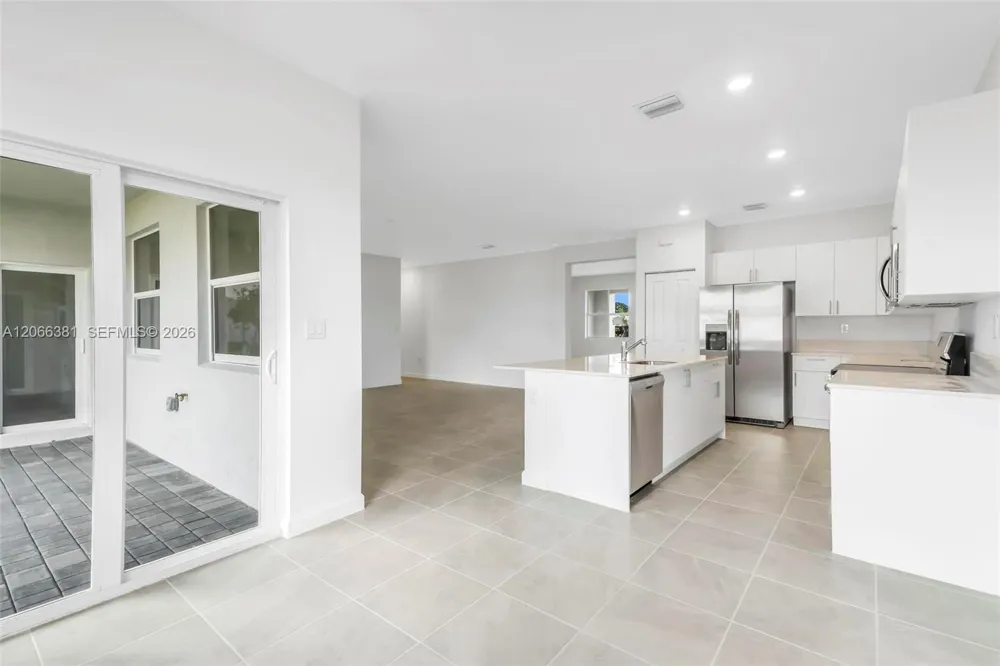 27308 SW 159th Ct #27308 Homestead, FL 33031