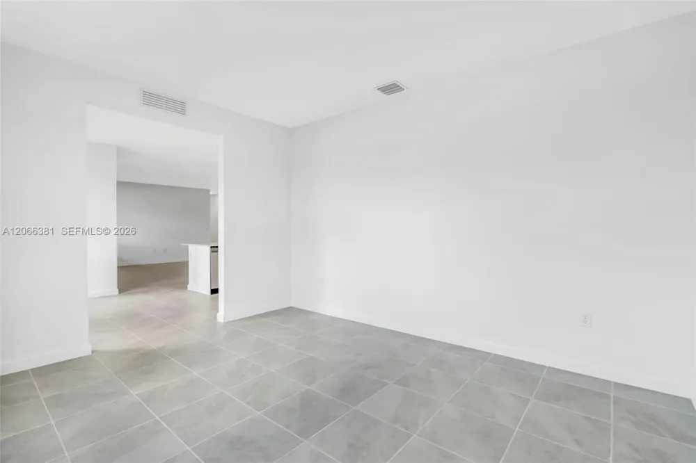 27308 SW 159th Ct #27308 Homestead, FL 33031