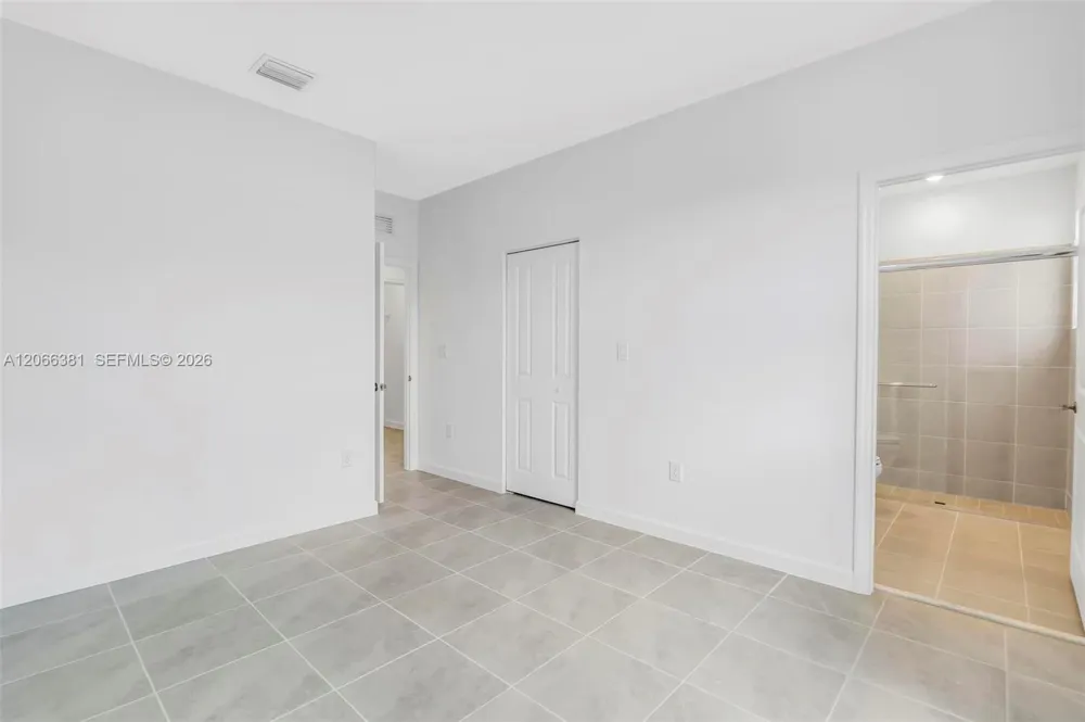 27308 SW 159th Ct #27308 Homestead, FL 33031