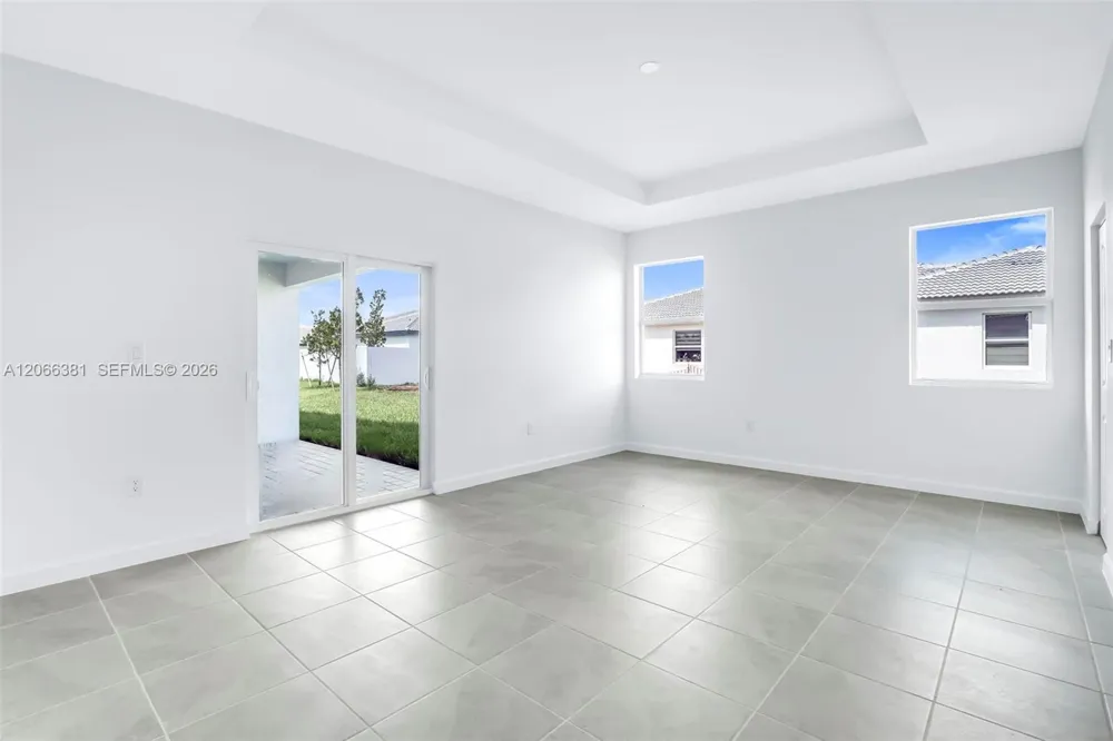 27308 SW 159th Ct #27308 Homestead, FL 33031