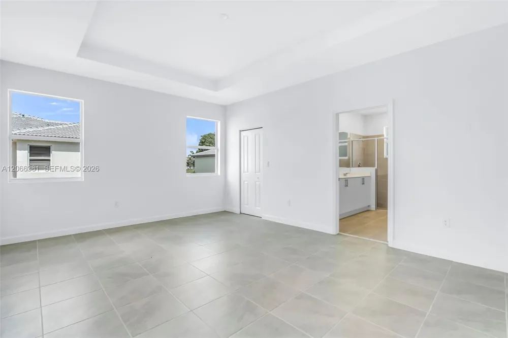 27308 SW 159th Ct #27308 Homestead, FL 33031