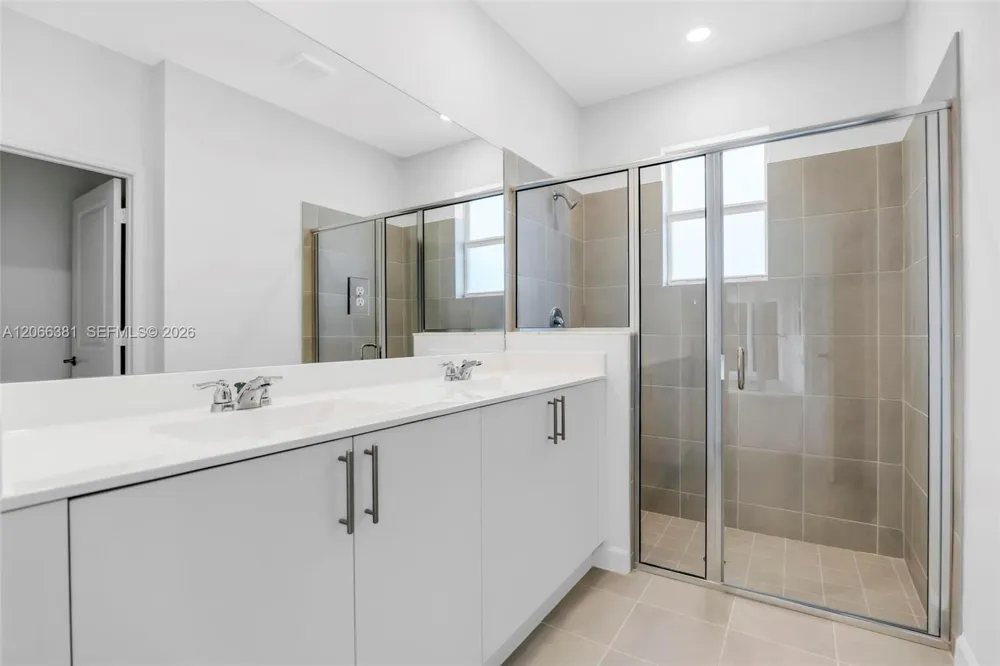 27308 SW 159th Ct #27308 Homestead, FL 33031