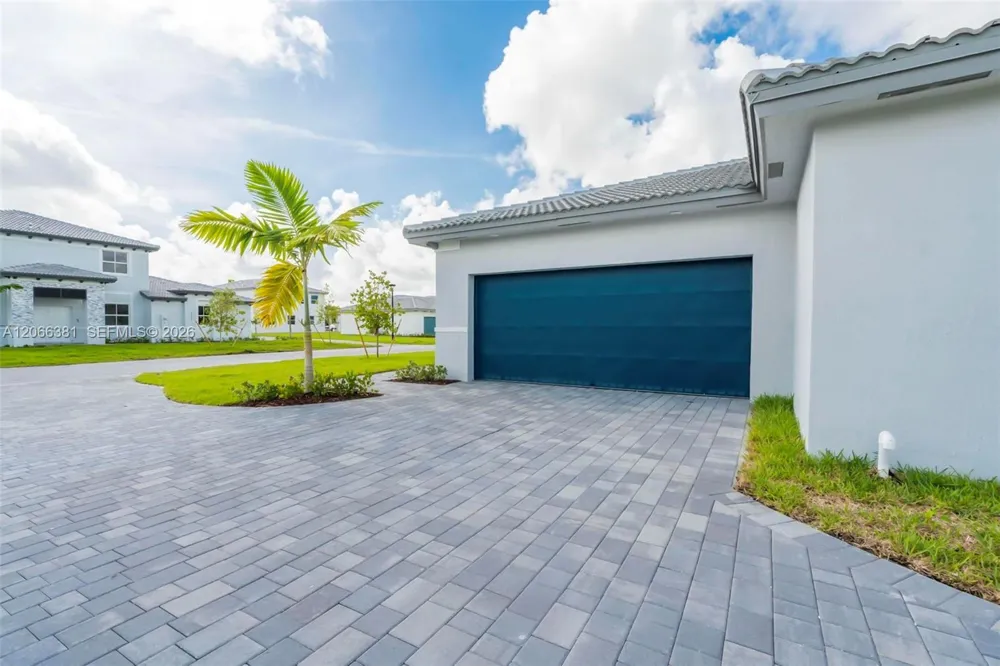 27308 SW 159th Ct #27308 Homestead, FL 33031