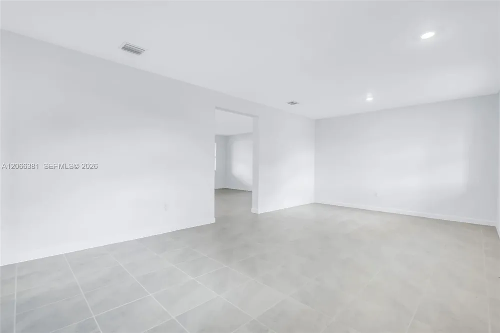 27308 SW 159th Ct #27308 Homestead, FL 33031