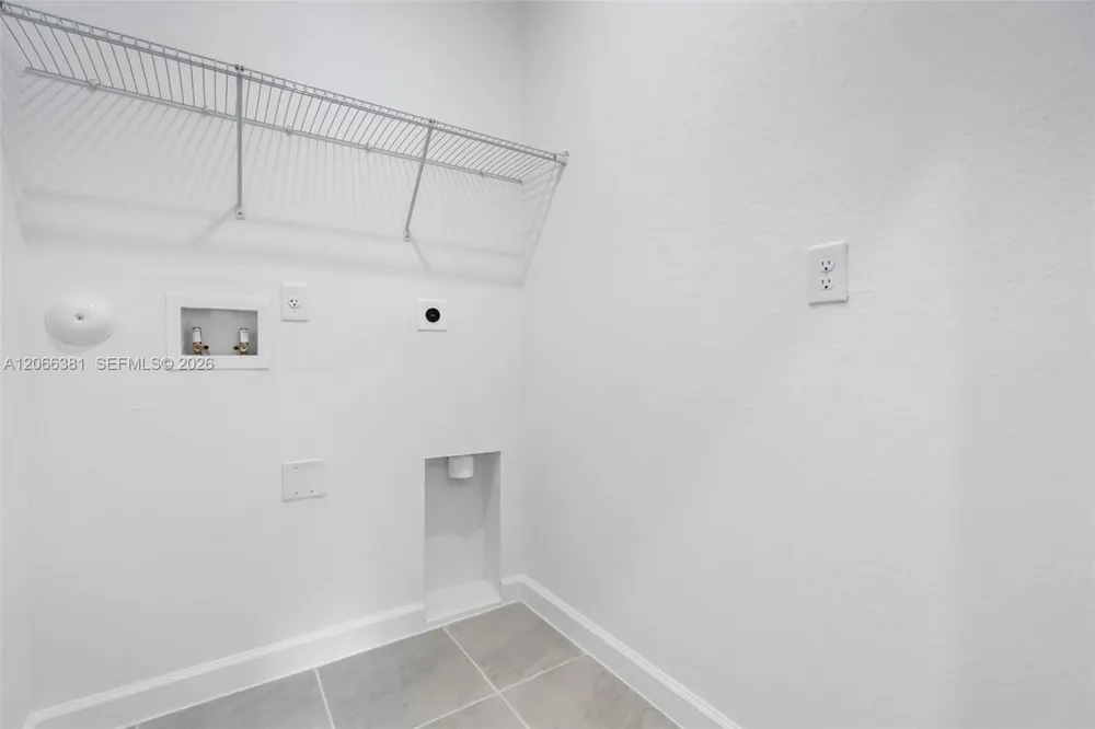 27308 SW 159th Ct #27308 Homestead, FL 33031