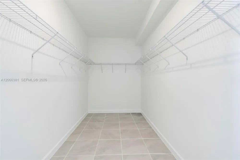 27308 SW 159th Ct #27308 Homestead, FL 33031
