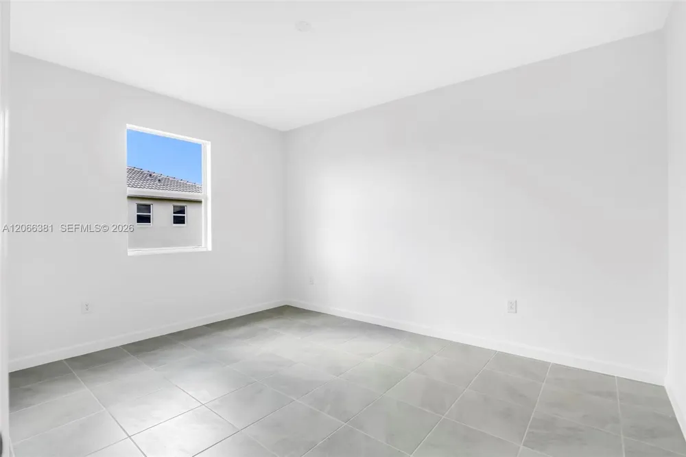 27308 SW 159th Ct #27308 Homestead, FL 33031