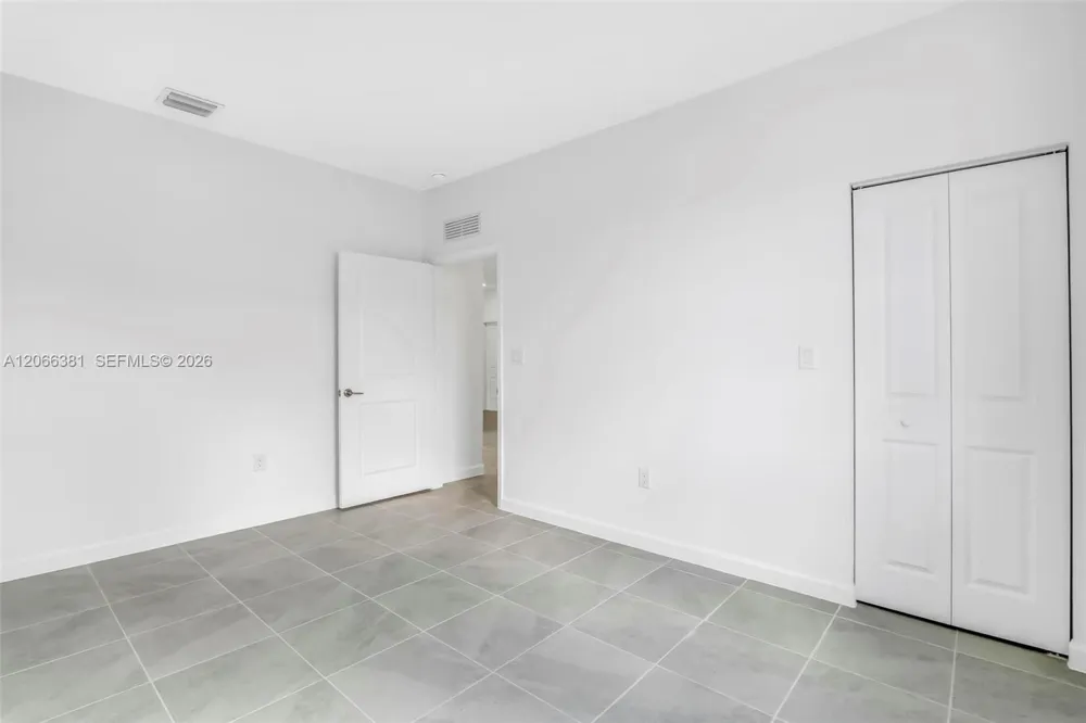 27308 SW 159th Ct #27308 Homestead, FL 33031
