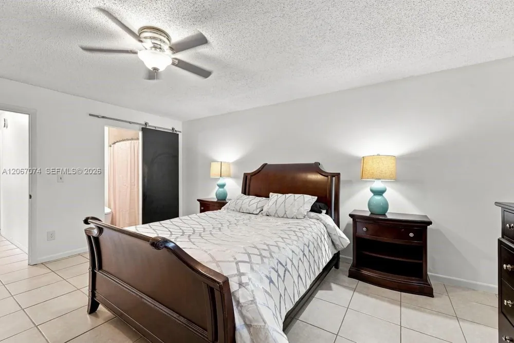 206 SE 1st Cir #13-B Boynton Beach, FL 33435