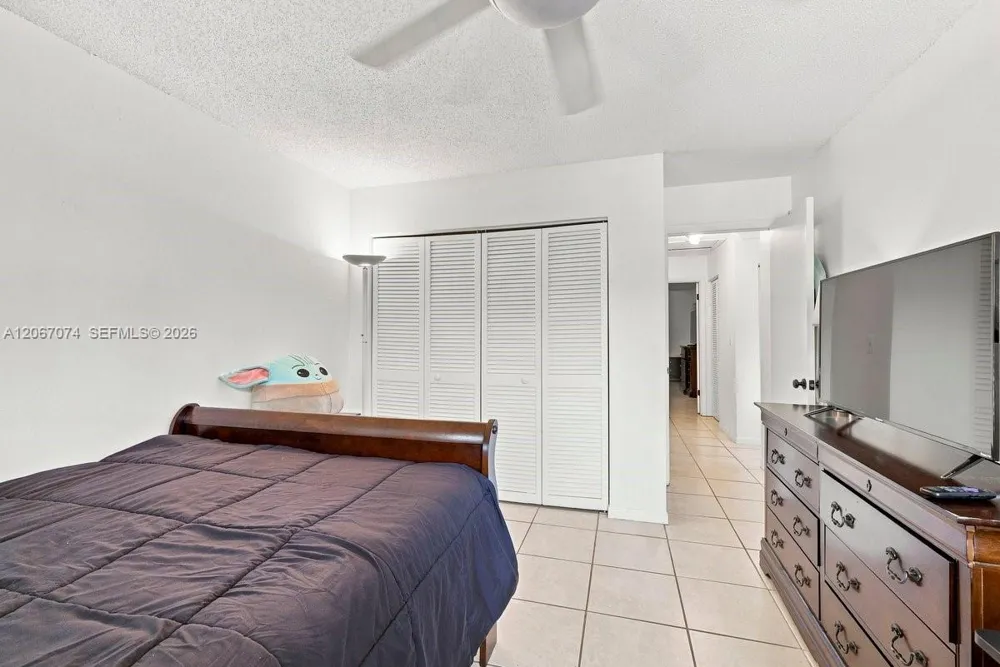 206 SE 1st Cir #13-B Boynton Beach, FL 33435