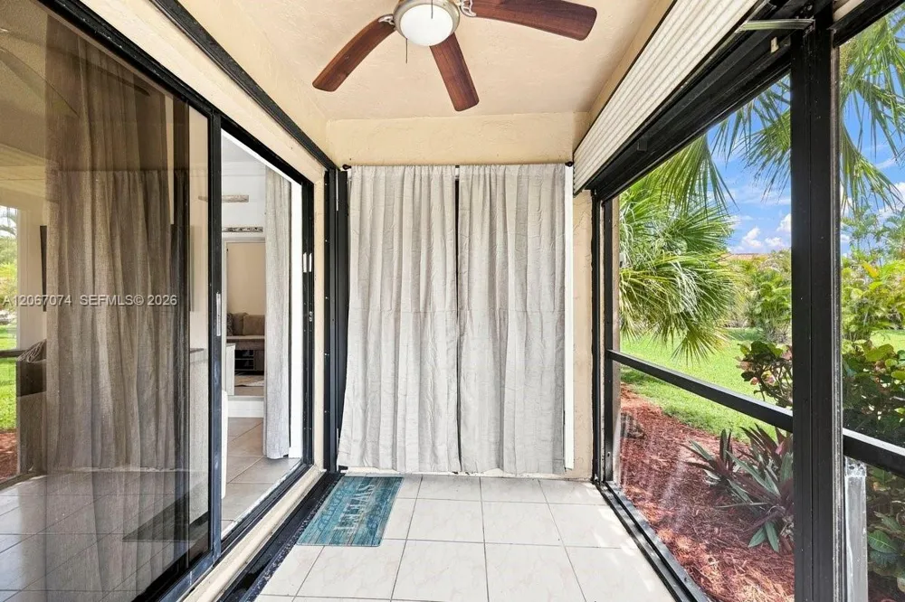 206 SE 1st Cir #13-B Boynton Beach, FL 33435